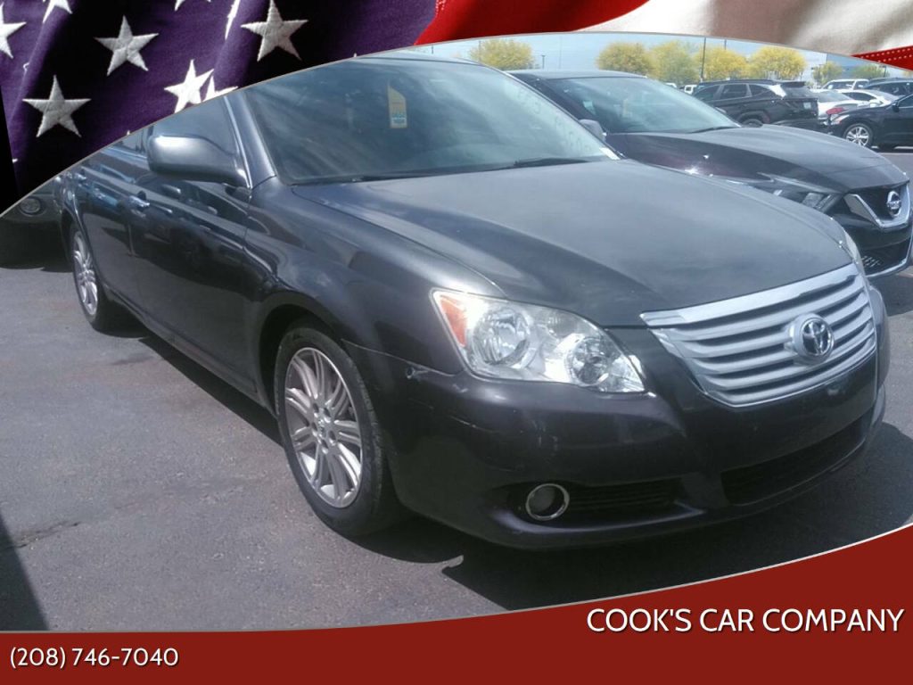 2010-toyota-avalon-limited-4dr-sedan