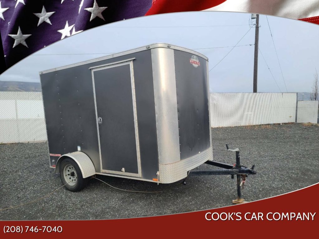 2017-cargo-mate-enclosed