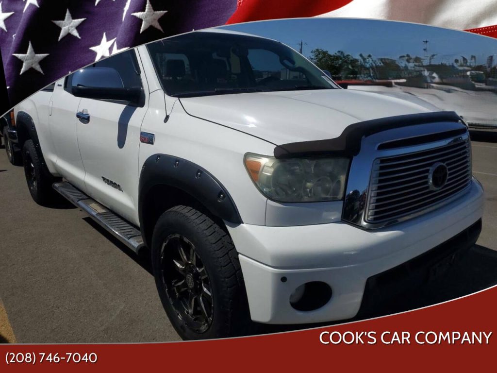 2010-toyota-tundra-limited-4x4-4dr-double-cab-pickup-sb-5-7l-v8-