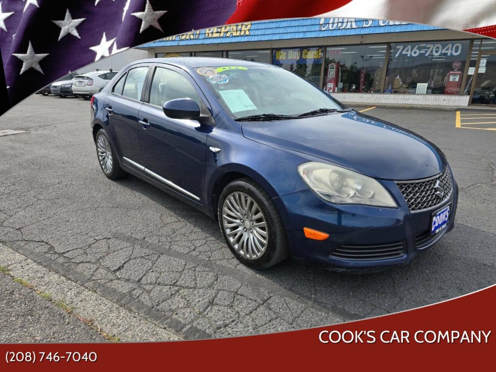 2011-suzuki-kizashi-se-awd-4dr-sedan