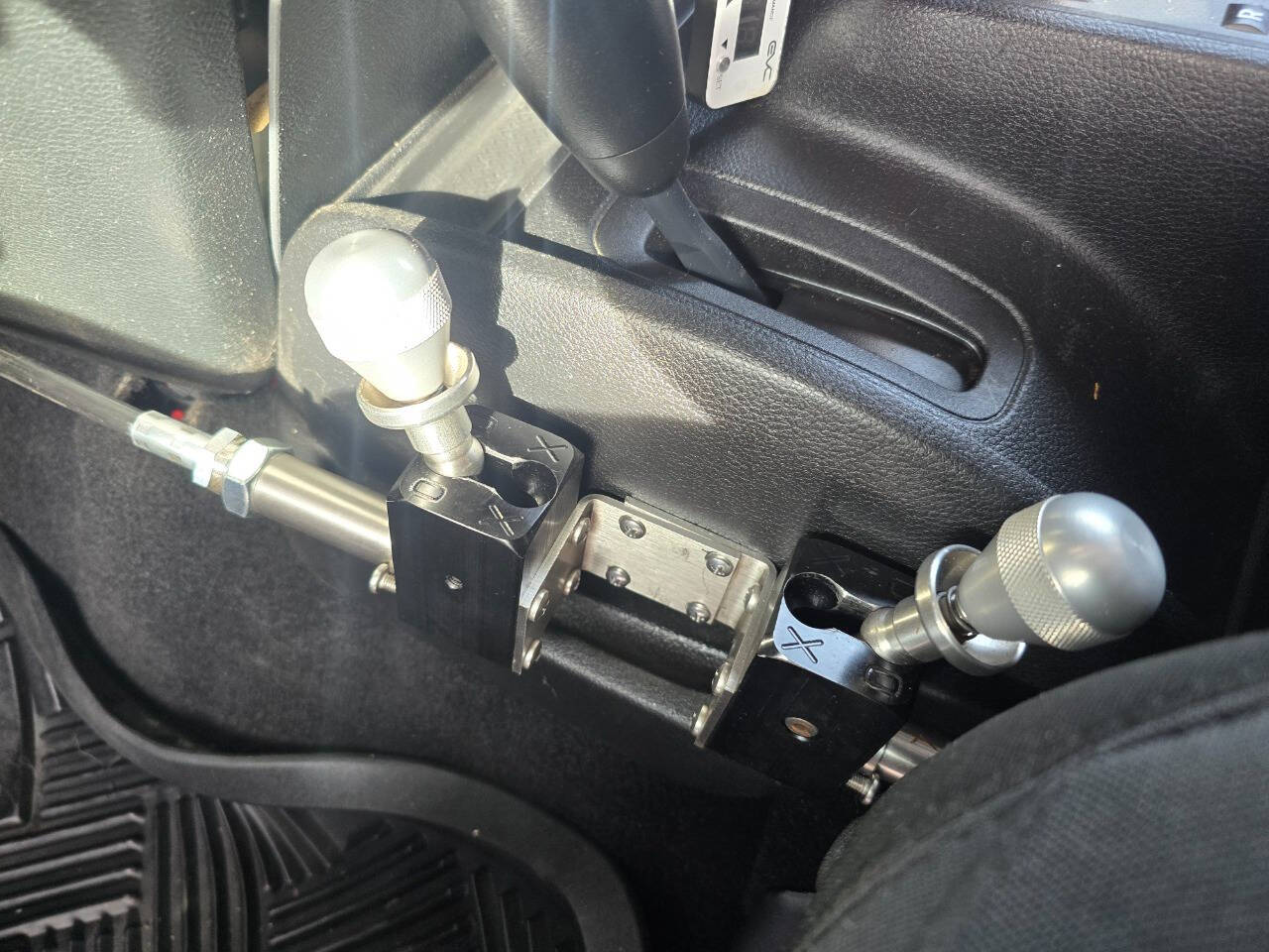 2014 Jeep Wrangler Unlimited Sport - Photo 18