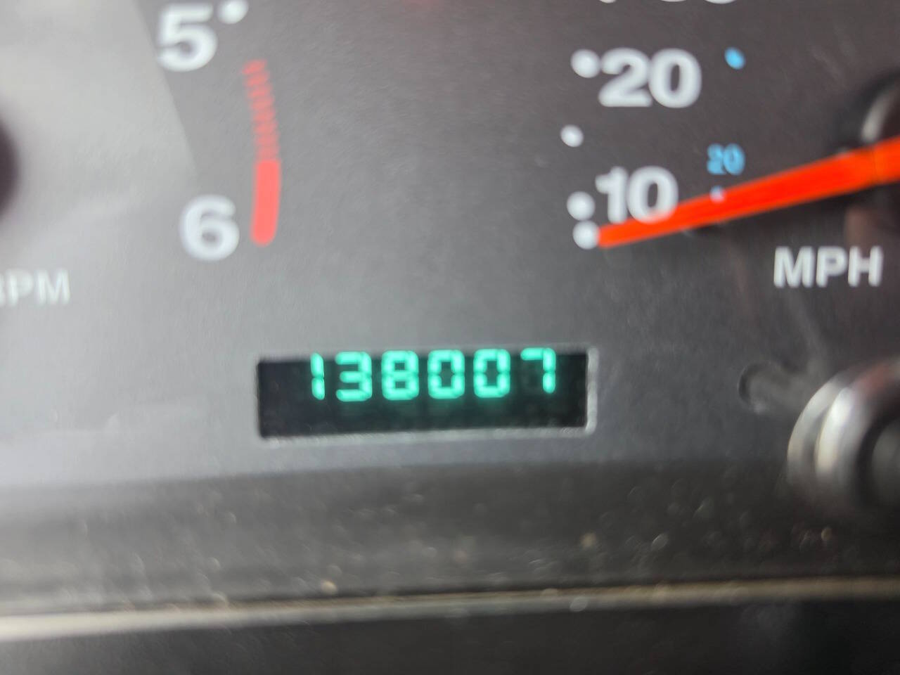 2003 Jeep Wrangler SPORT - Photo 14