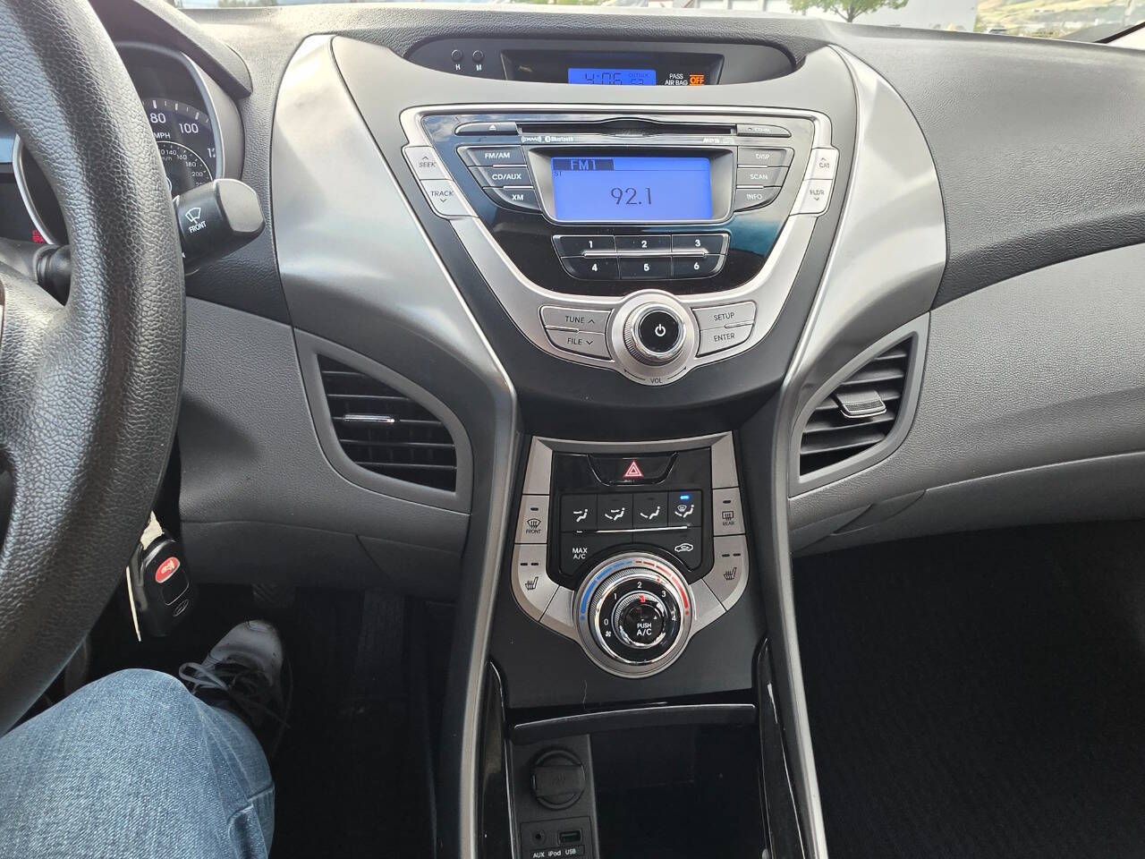 Photo 13